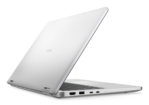 Dell Pro 14 Plus PB14250 14 FHD+ Ultra 7-268V 32GB 512GB FPR SCR BK W11Pro vPro 3YPS BTO209_PB14250_EMEA