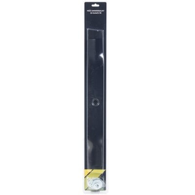 KRYSIAK Nóż do kosiarki Max NU48 47,6 cm