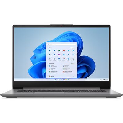 LENOVO IdeaPad 3 17IAU7 17.3