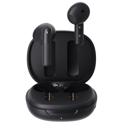QCY Ailybuds E20 HT13 Czarny