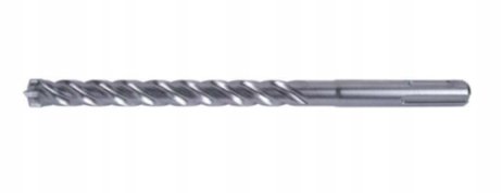 STALCO WIERTŁO SDS-PLUS 12*450 POWERMAX S-71551