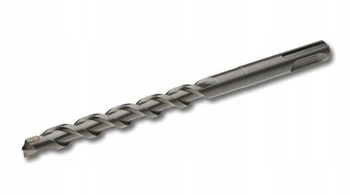WIERTŁA SDS 4 PLUS 8x260mm S-26084