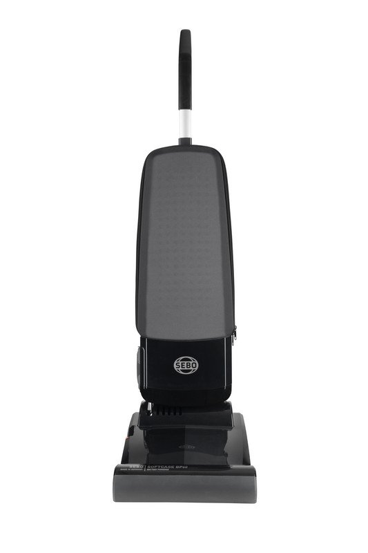 Sebo SOFTCASE BP60