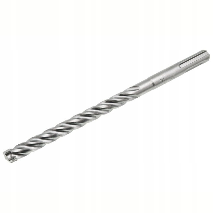 STALCO WIERTŁO SDS-PLUS 10*260 POWERMAX S-71533