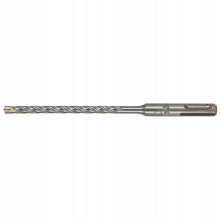 STALCO WIERTŁO DO BETONU SX5 10x310 SDS PLUS S060226322