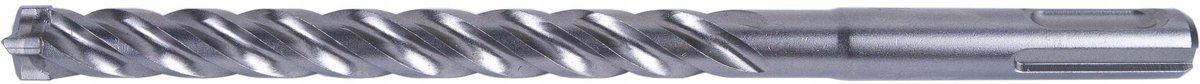 STALCO WIERTŁO SDS-PLUS 14*310 POWERMAX S-71558