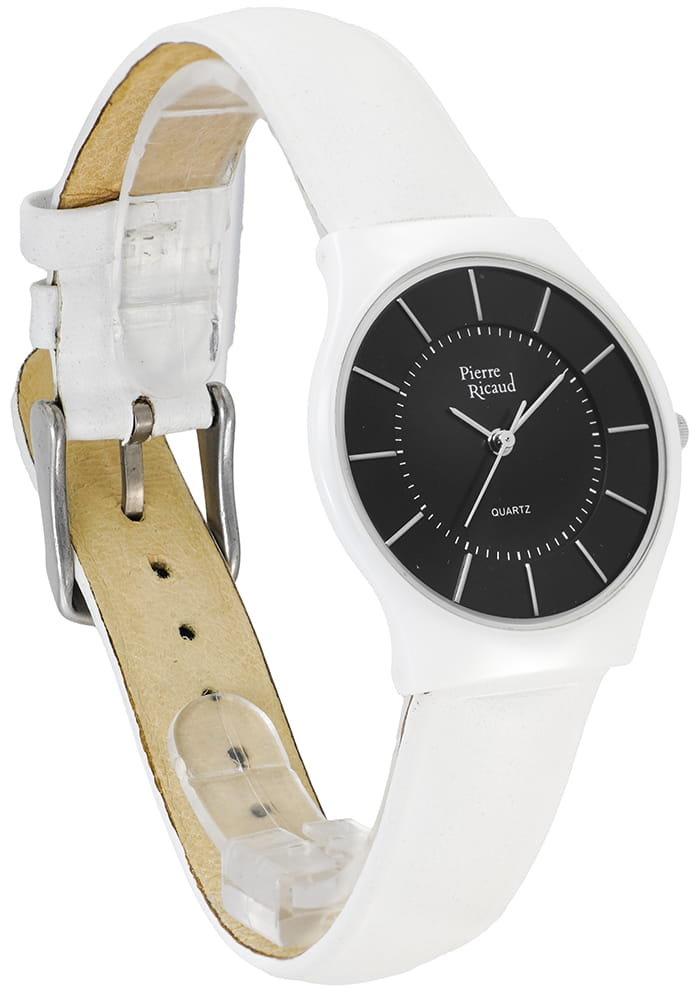 Pierre Ricaud Zegarek P51063.C214Q