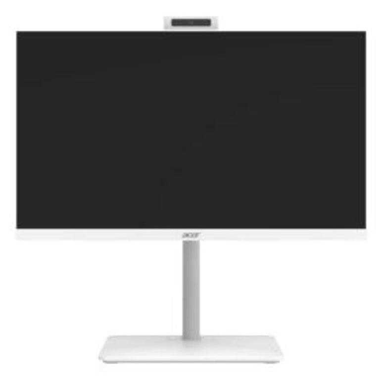 Acer Aspire C24-A Intel® Core™ i3 i3-1305U 60,5 cm (23.8
