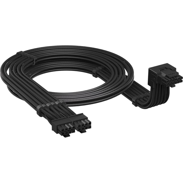 Corsair CP-8920350 wewnętrzny kabel zasilający 0,65 m CP-8920350