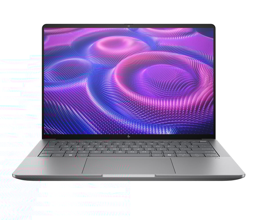 HP ZBook Ultra 14 inch G1a dotykowy Windows 11 Pro A3ZS1ET