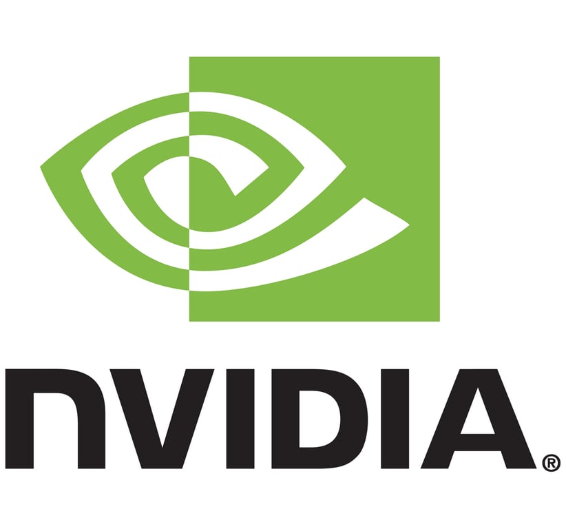 HPE S0K89C karta graficzna NVIDIA L4 24 GB GDDR6 S0K89C