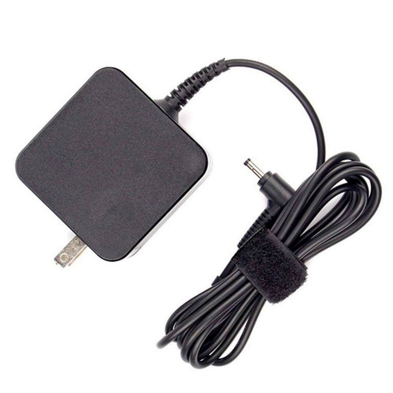Lenovo 5A10K78753 adapter zasilający/ inwentor Wewnętrzna 65 W Czarny 5A10K78753