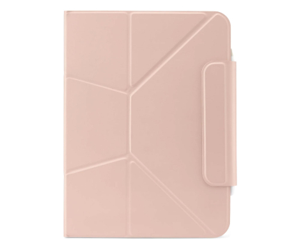 Pipetto Origami No6 Stand case iPad 10.9