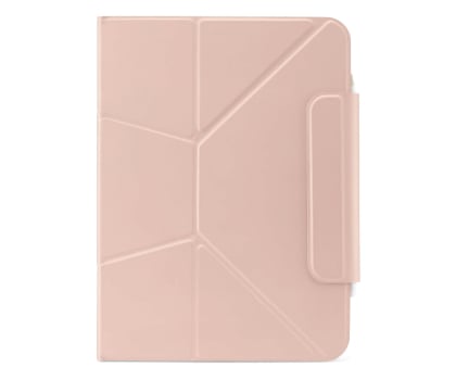 Pipetto Origami No6 Stand case iPad Air 11