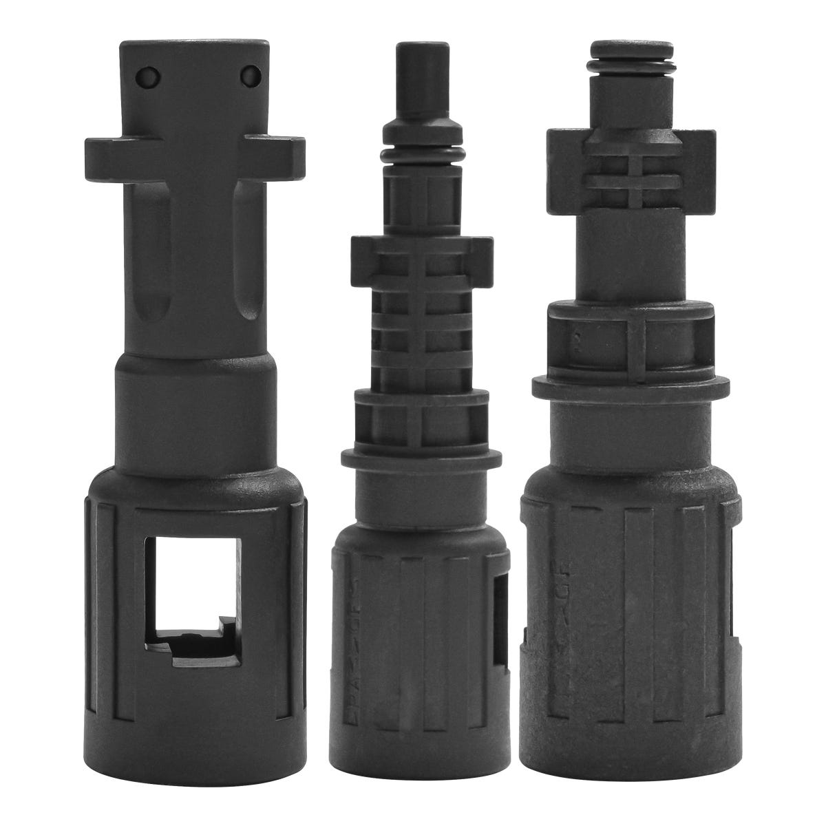 Adapter redukcja średnicy do myjki ciśnieniowej Lavor