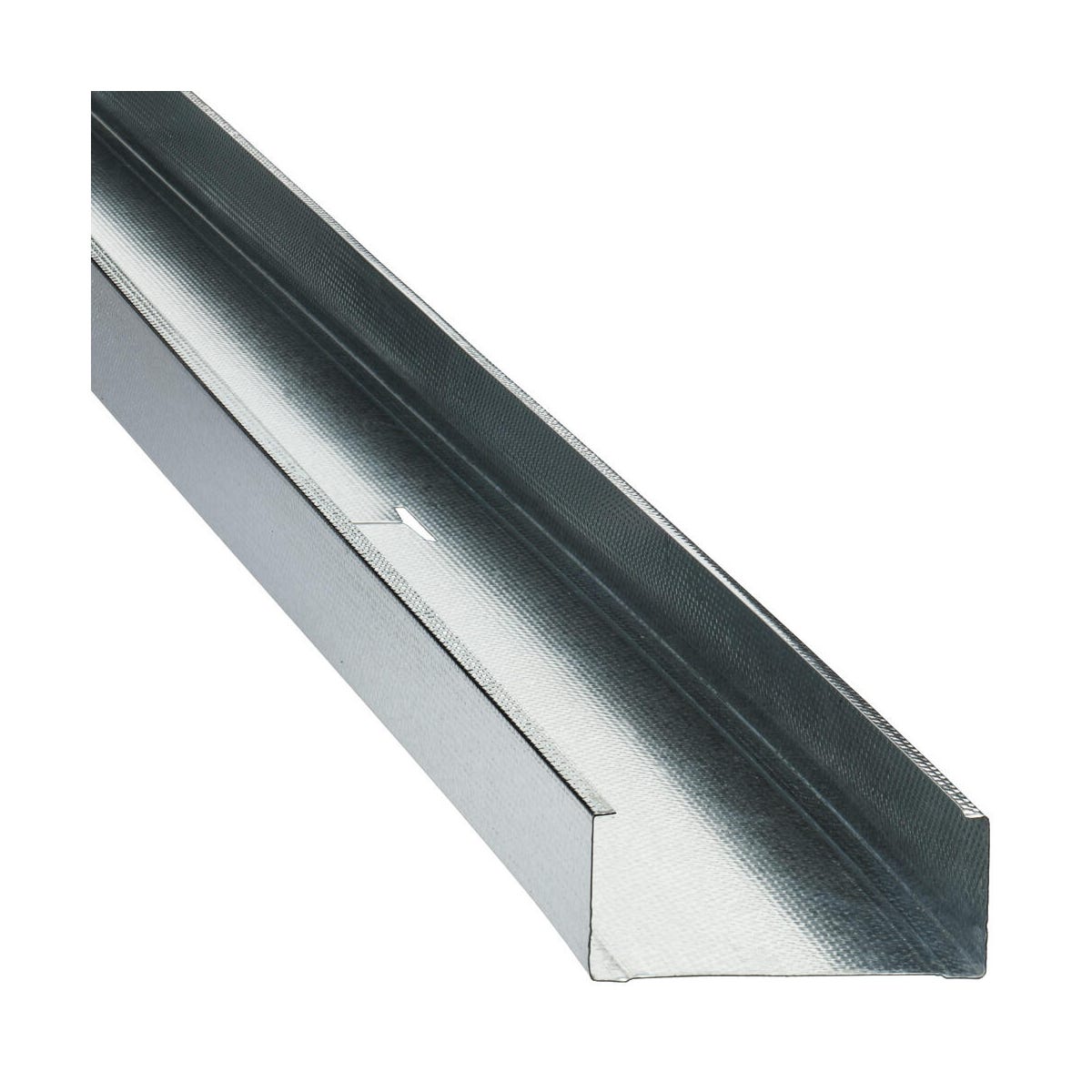 Profil ścienny CW100 4 m.b. Norgips