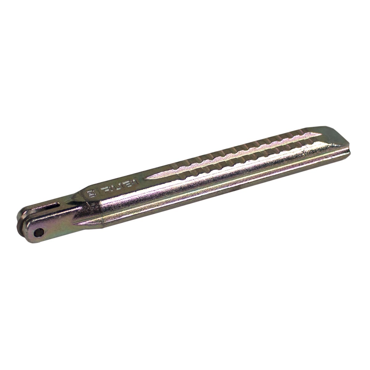 Nóż tnący do glazury 8 mm SILVER RUBI