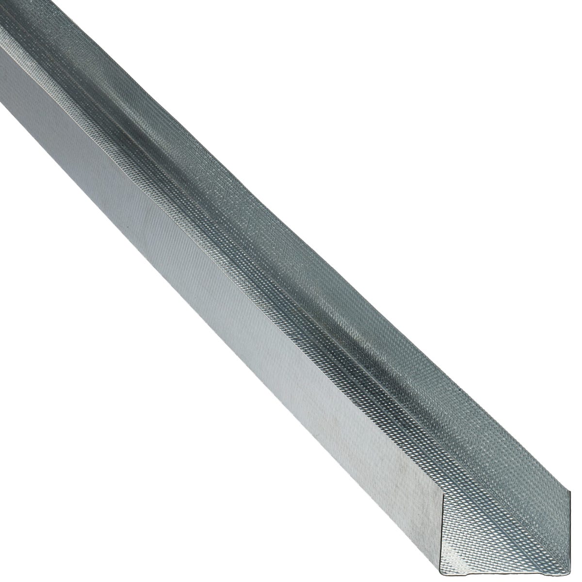 Profil ścienny UW50 4 m.b. Norgips