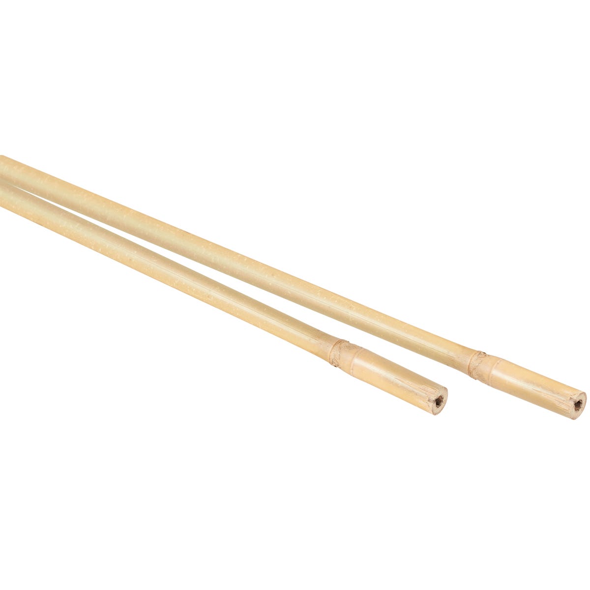 Tyczka bambusowa 150 cm x 12/14 mm Nortene
