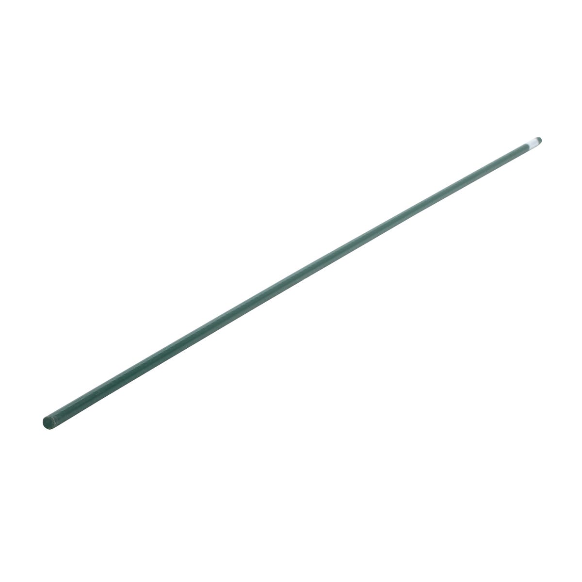 Tyczka prosta Steel 150 cm x 11 mm stalowa