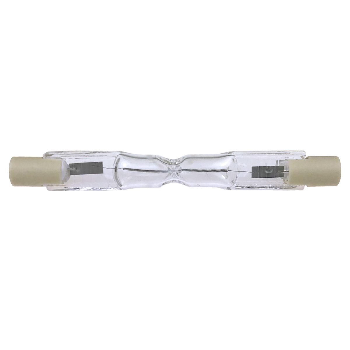 Żarówka halogenowa R7s 120 W = 150 W 2250 lm Osram