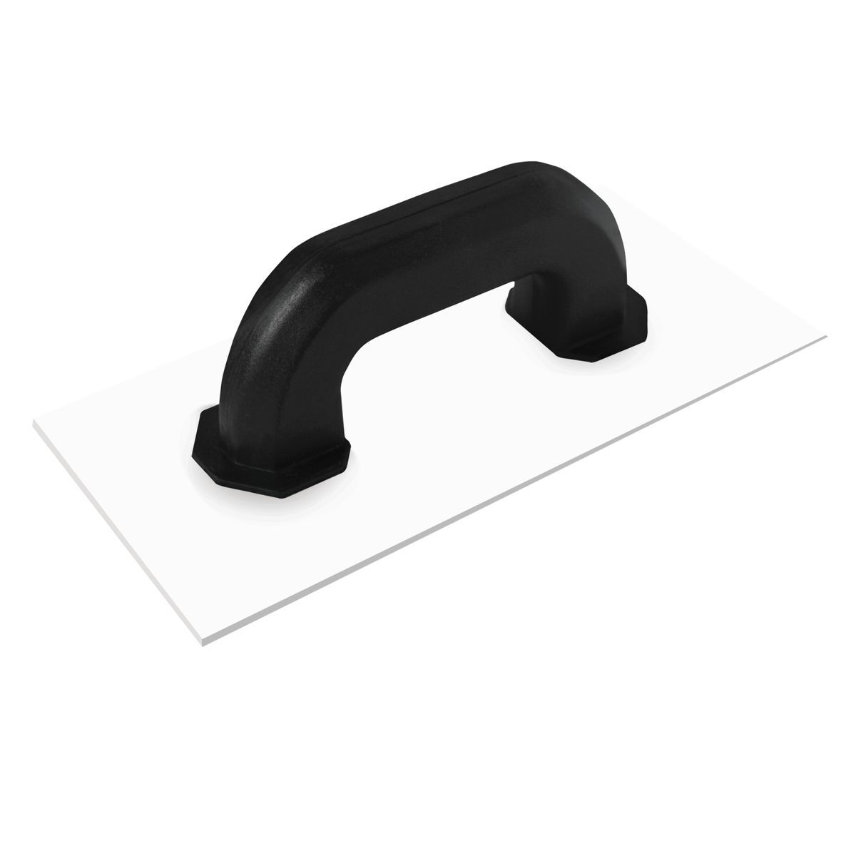 COMENSAL Paca plastikowa gładka 409