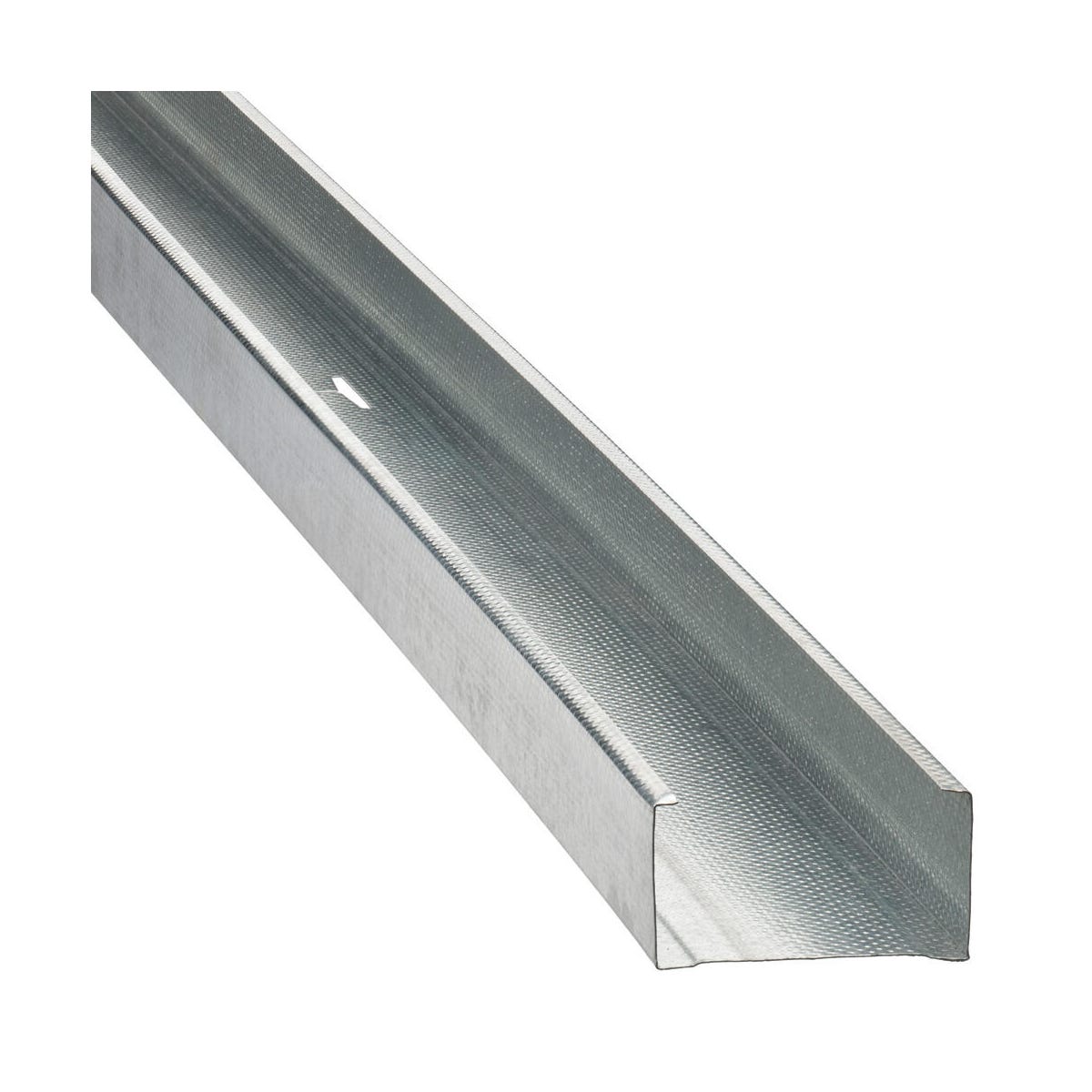 Profil ścienny CW75 3 m.b. Norgips