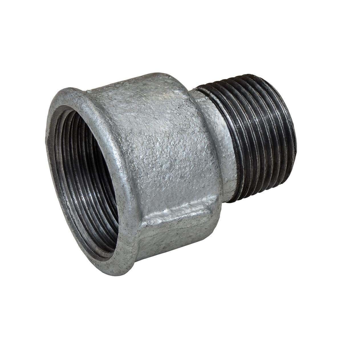 Złączka do rur 1'' - 3/4'' mm INSTAL COMPLEX