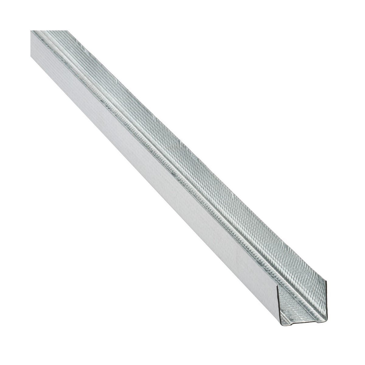 Profil sufitowy UD30 4 m.b. Norgips