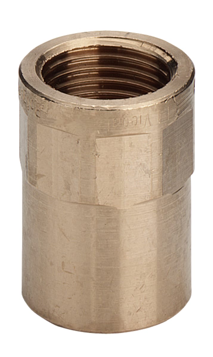 Mufa 18 mm - GW1/2