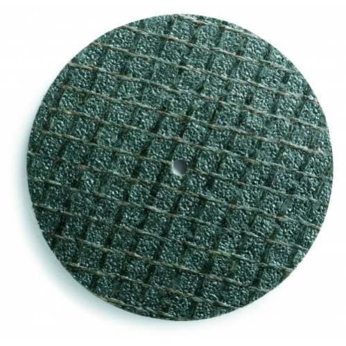 Tarcza tnąca DO DRWENA / METALU 32 mm 426 DREMEL