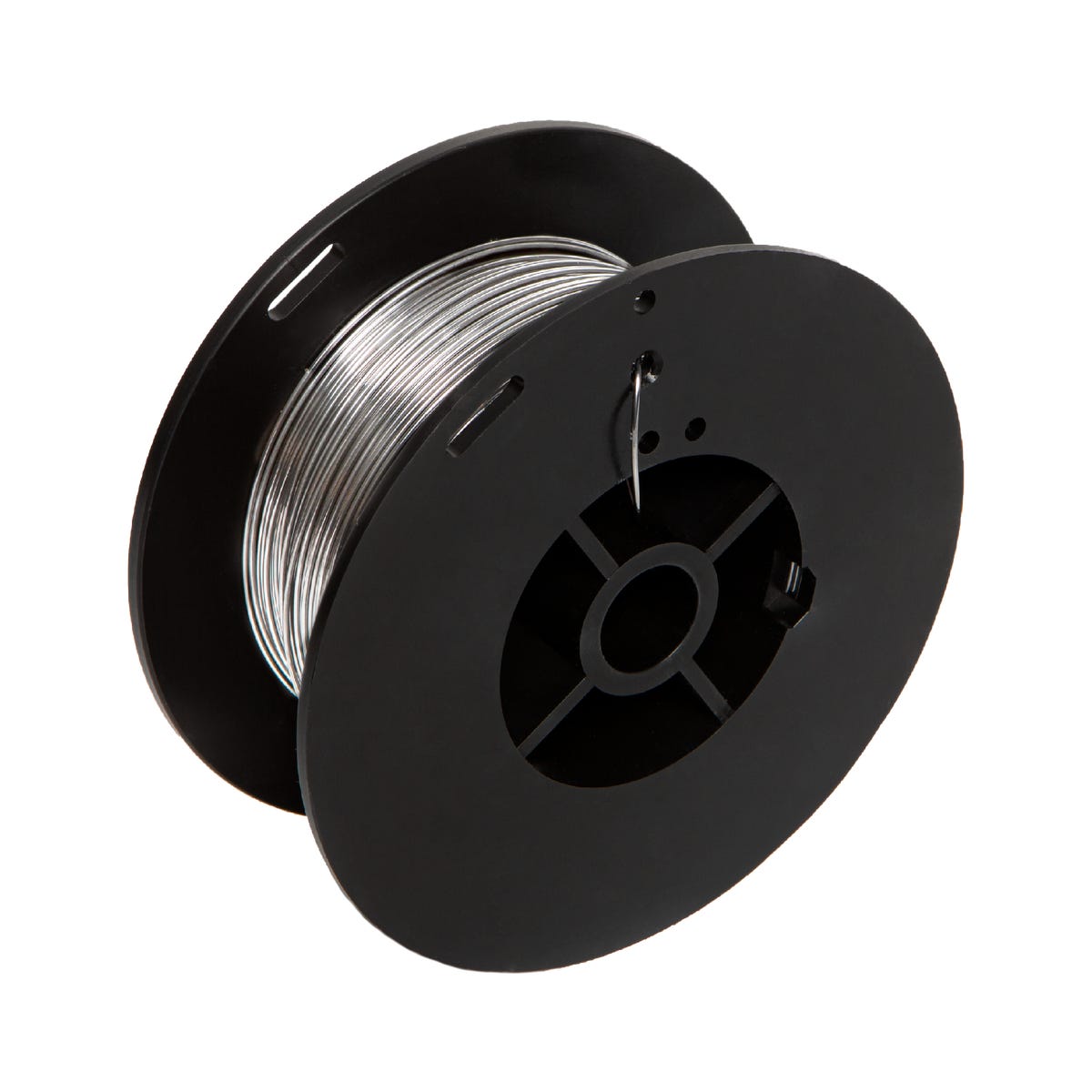 BESTER Drut spawalniczy 0.9X0.45 B10283-1