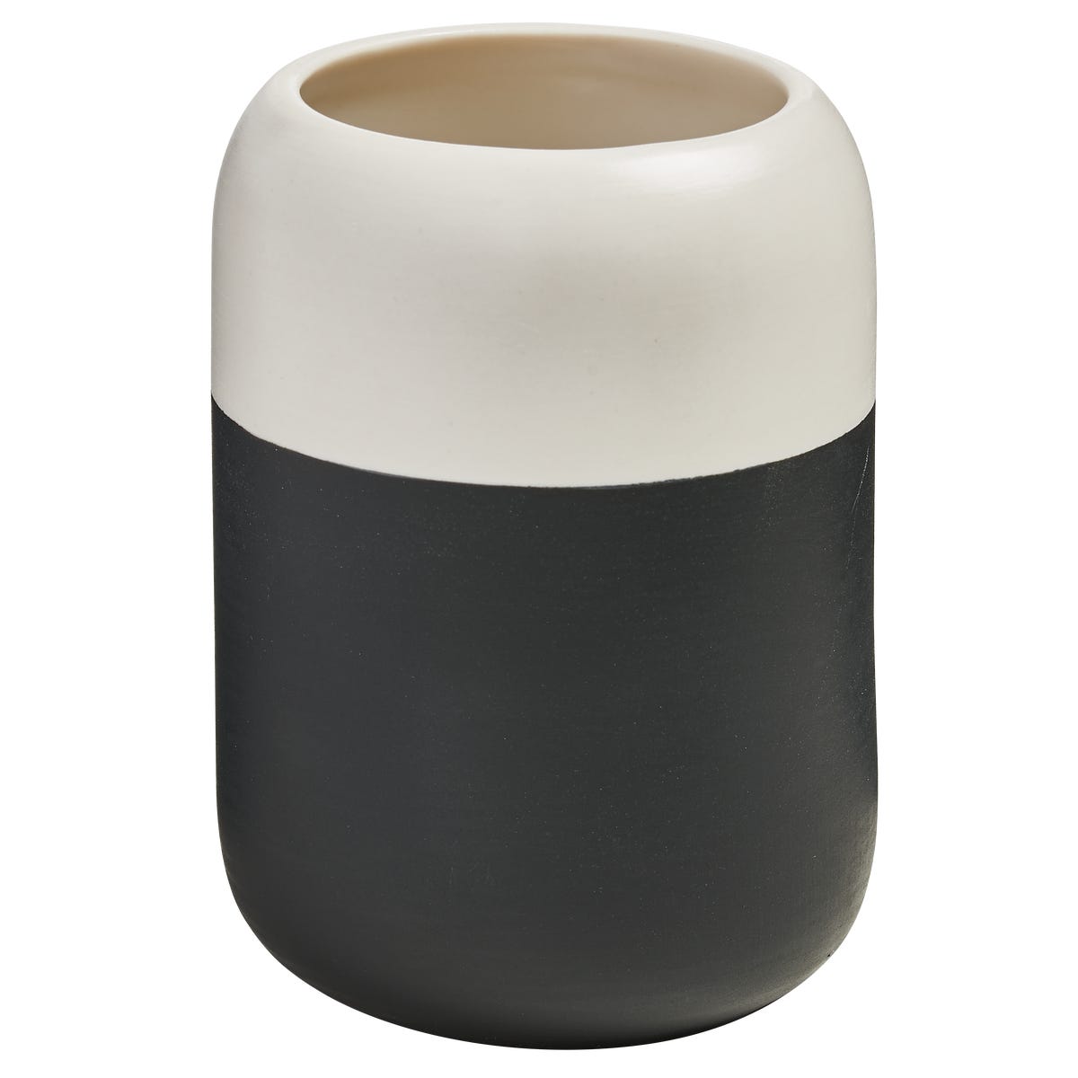 Kubek na szczoteczki do zębów Sphere