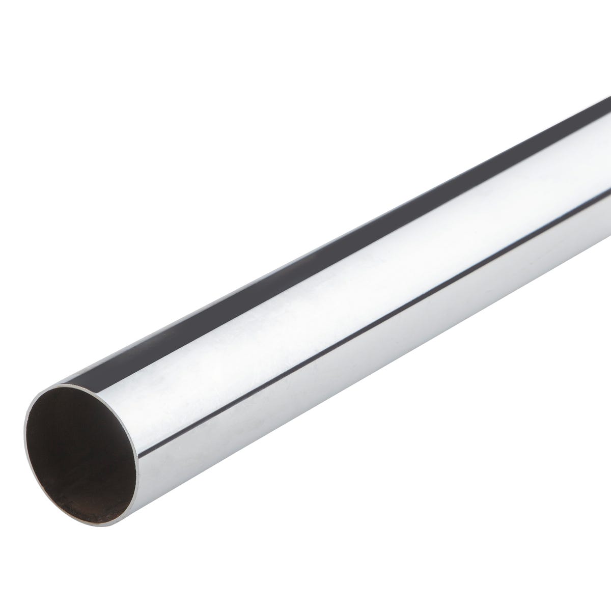 Rura systemowa 25 mm 300 cm Shop Line