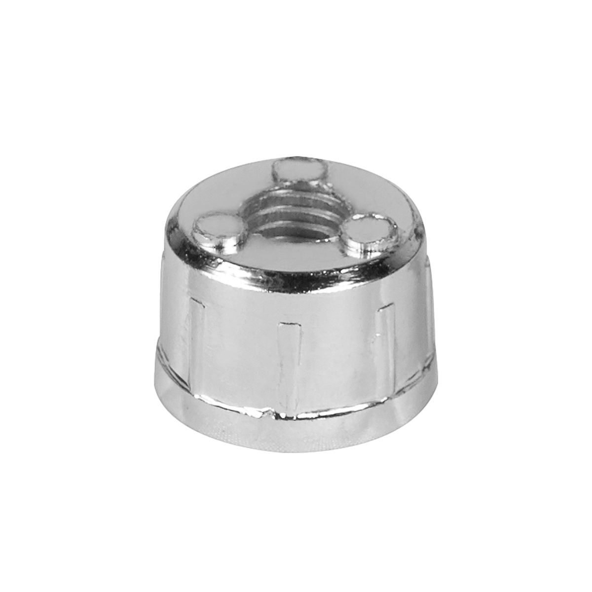 Wkładka z gwintem M10 25 mm Shop Line