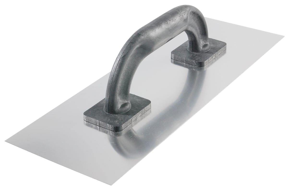 COMENSAL Paca nierdzewna 13 x 36 cm 308