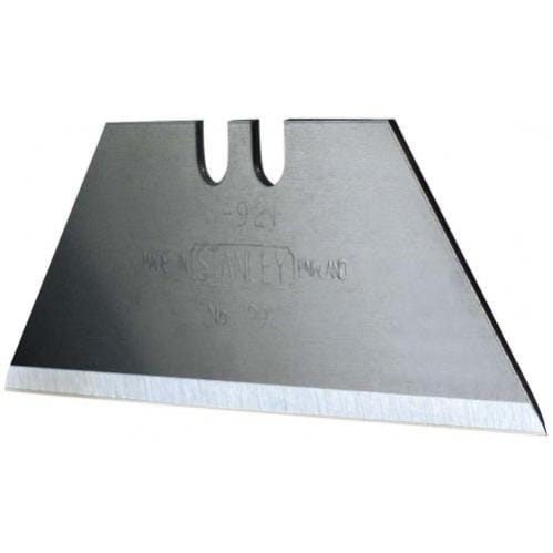 Ostrze WYMIENNE TYP 1992 5 szt. STANLEY