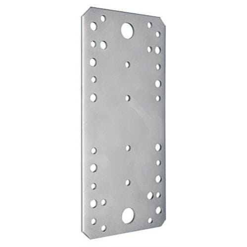 Łącznik płaski 140x55 mm Domax