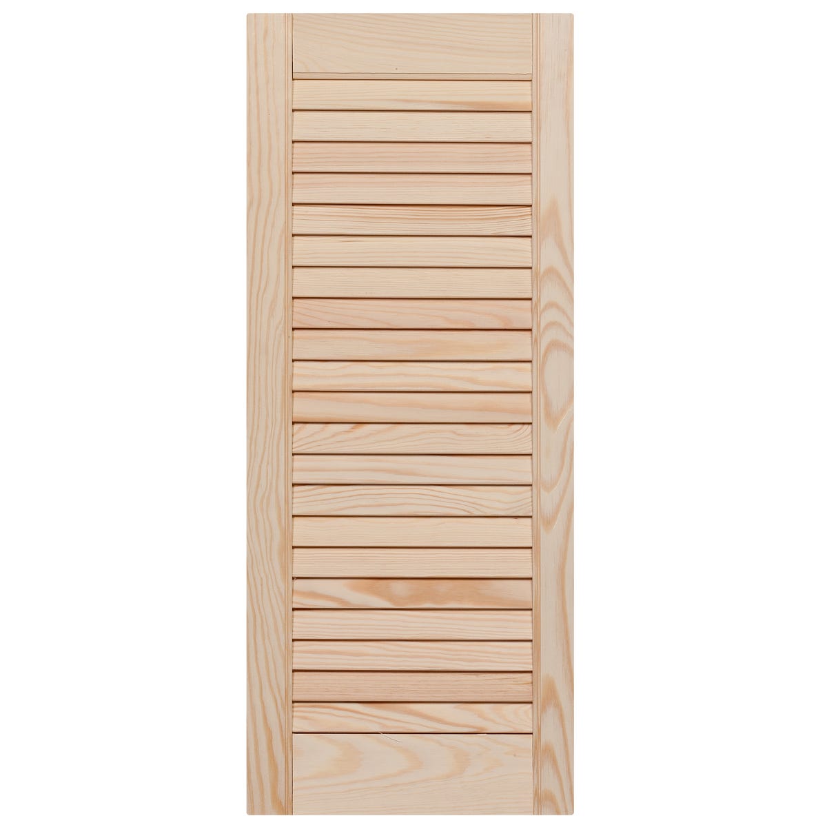 Drzwiczki ażurowe 72 x 29.4 cm Floorpol