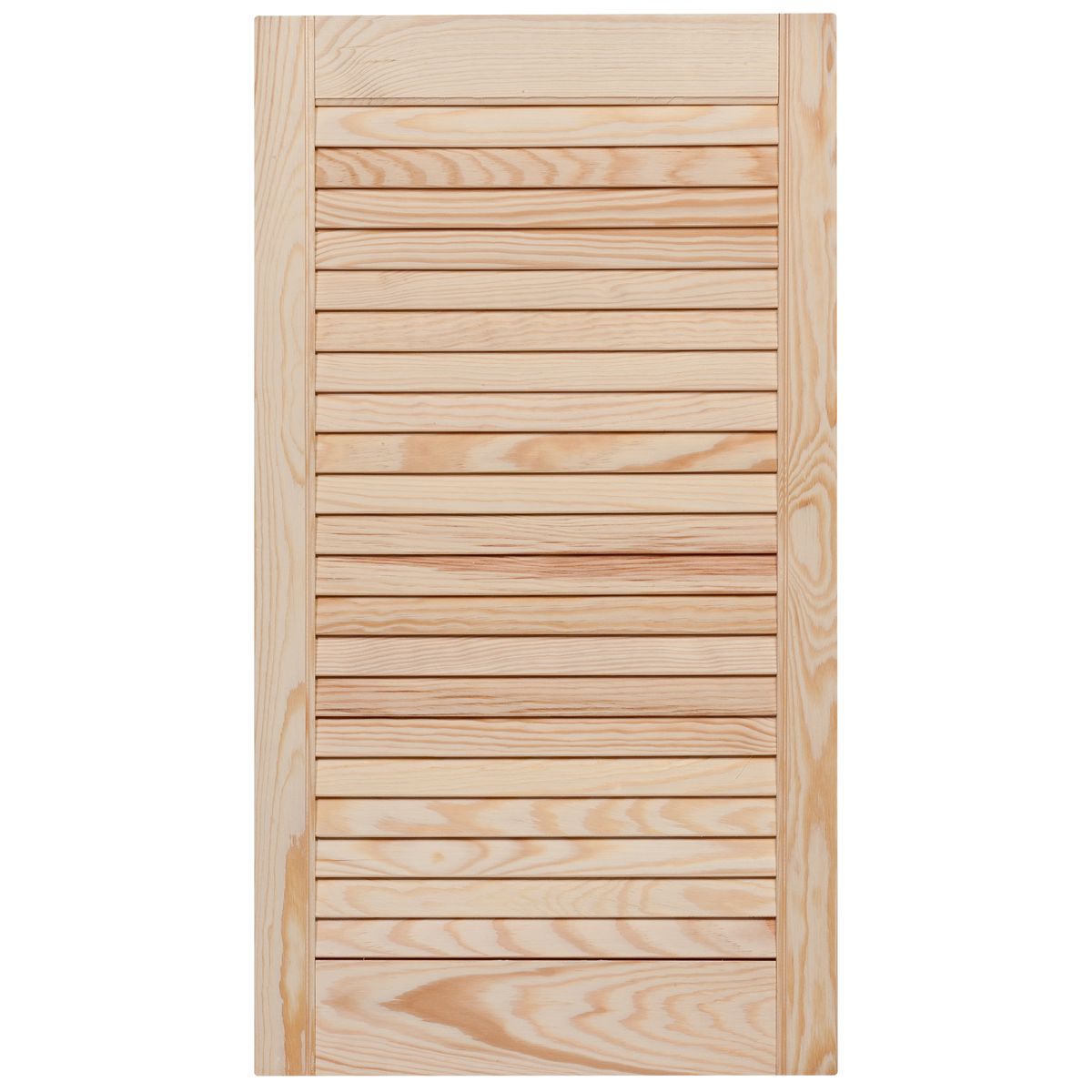 Drzwiczki ażurowe 72 x 39.4 cm Floorpol