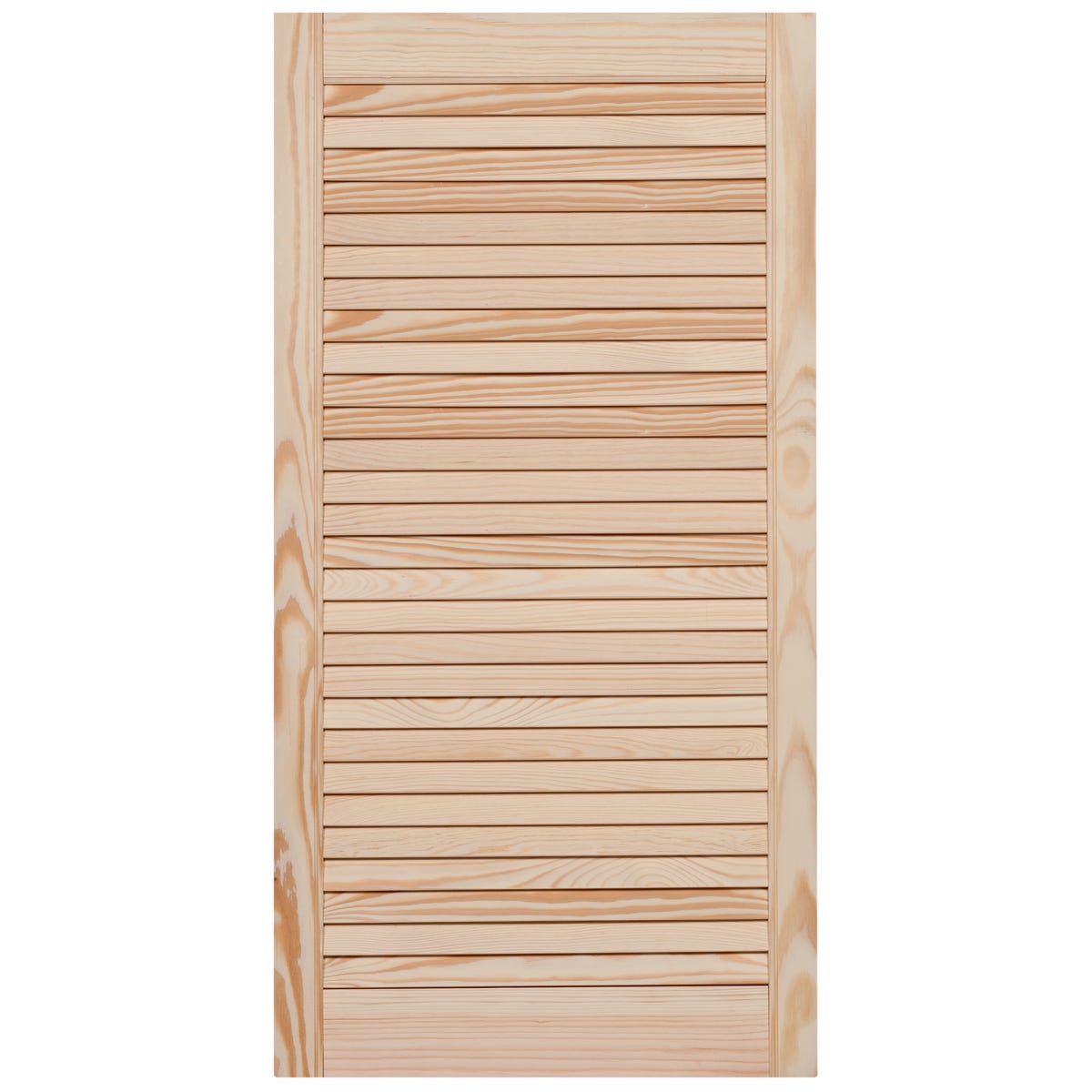 Drzwiczki ażurowe 99.3 x 49.4 cm Floorpol