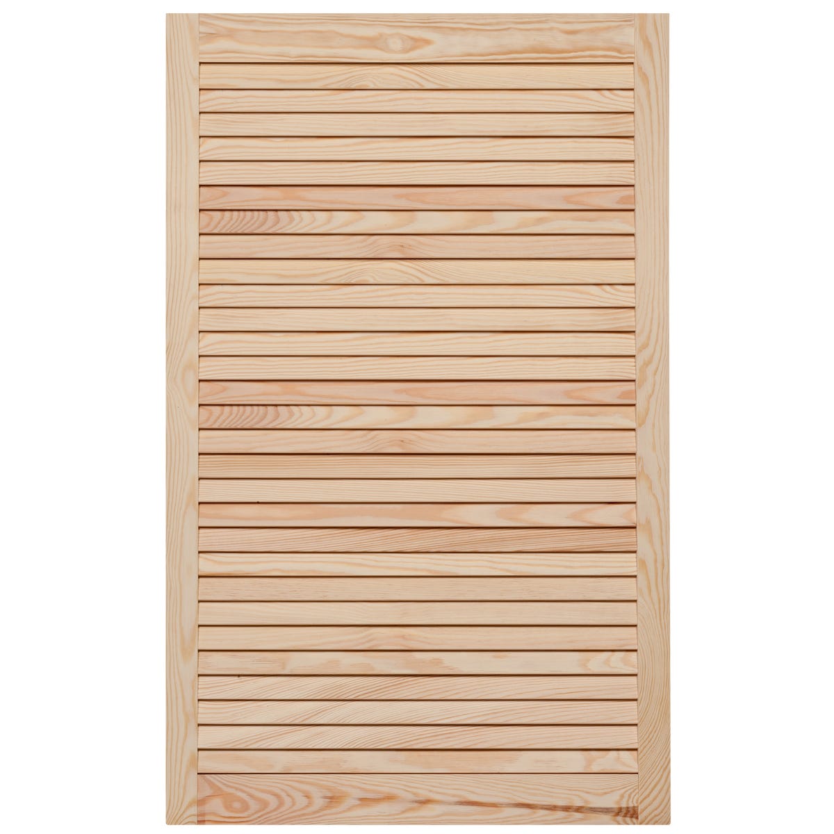 Drzwiczki ażurowe 99.3 x 59.4 cm Floorpol