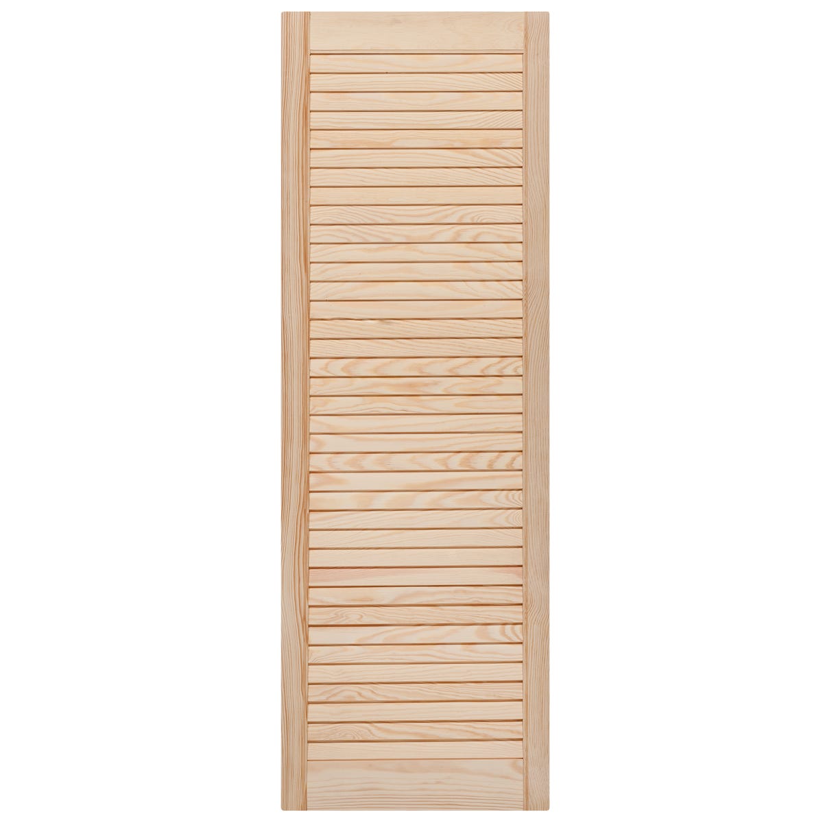 Drzwiczki ażurowe 110 x 39.4 cm Floorpol