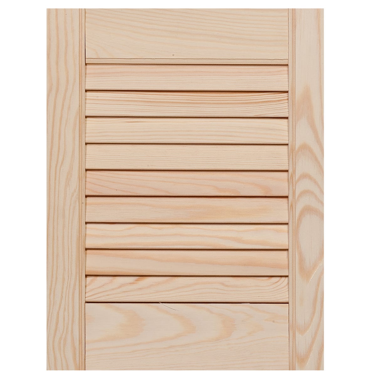 Drzwiczki ażurowe 43.5 x 29.4 cm Floorpol