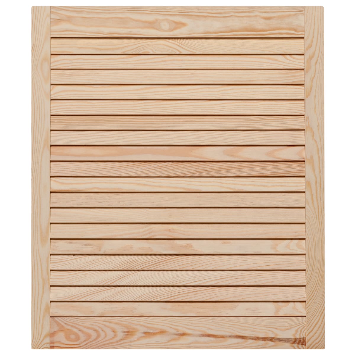 Drzwiczki ażurowe 60.6 x 49.4 cm Floorpol