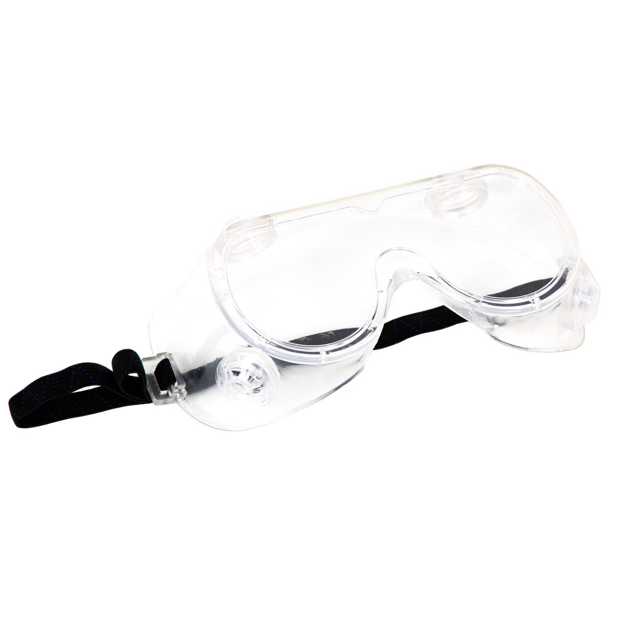 Okulary ochronne AMA 07076 Krysiak