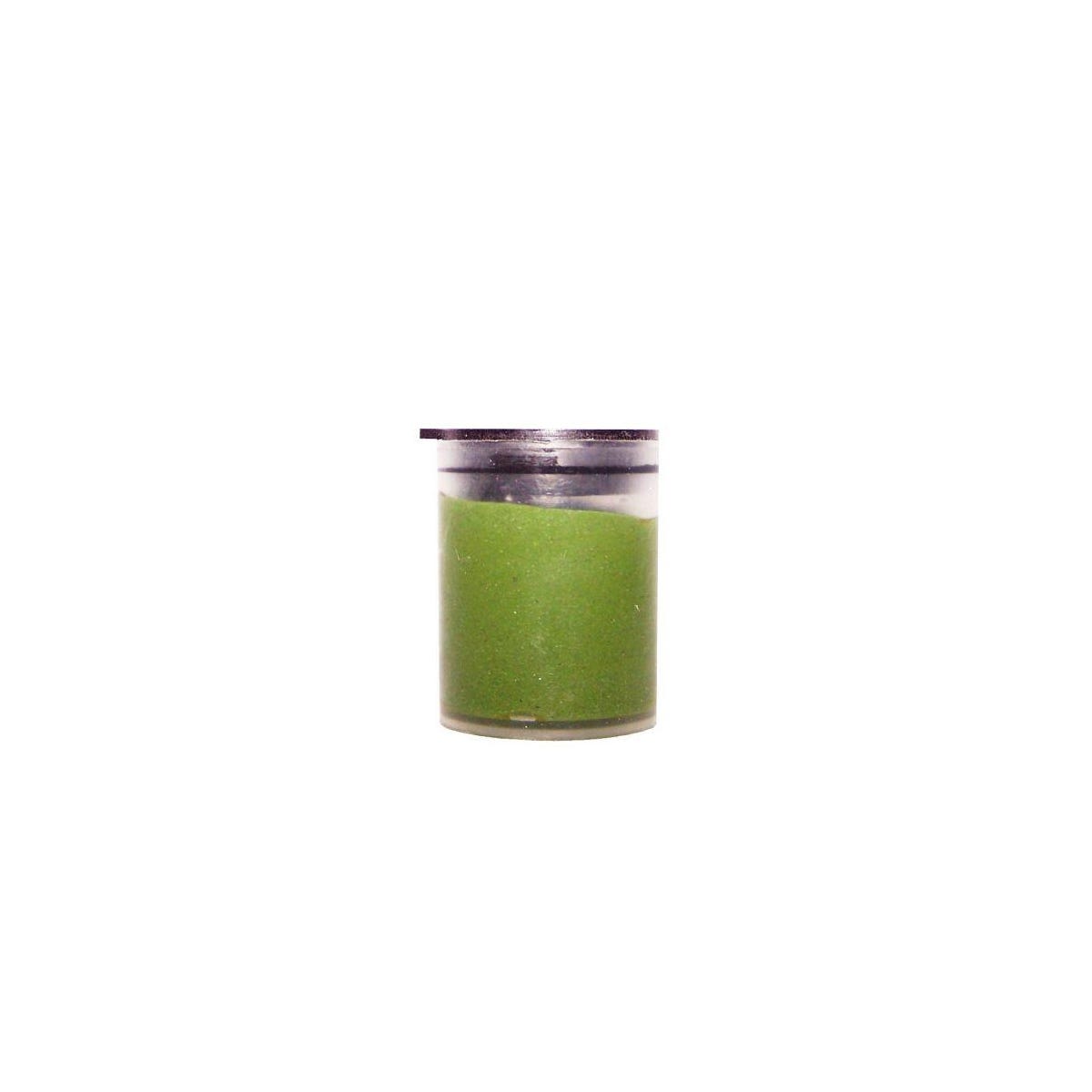 Pasta polerska P180 DREL