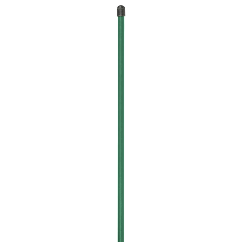 Pręt napinający 7 mm x 155 cm zielony