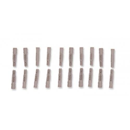 Koszulka uniwersalna UX 8 x 50 mm 10 szt. Fischer