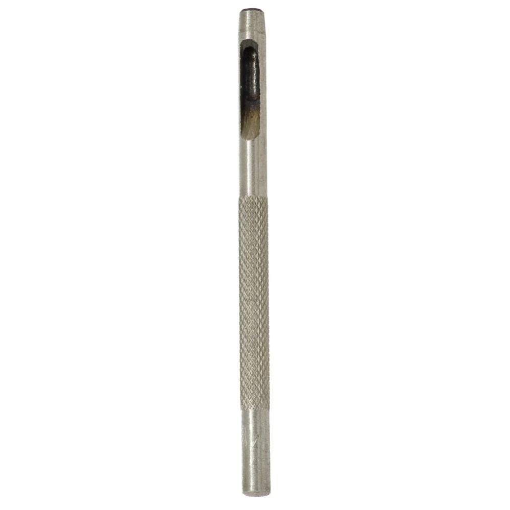 Drel Dziurkacz do skór 3 mm DR-HLP-3